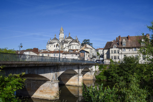 Blanchisserie industrielle Pau